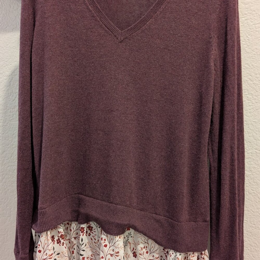 Loft Sweater - Picture 3 of 9